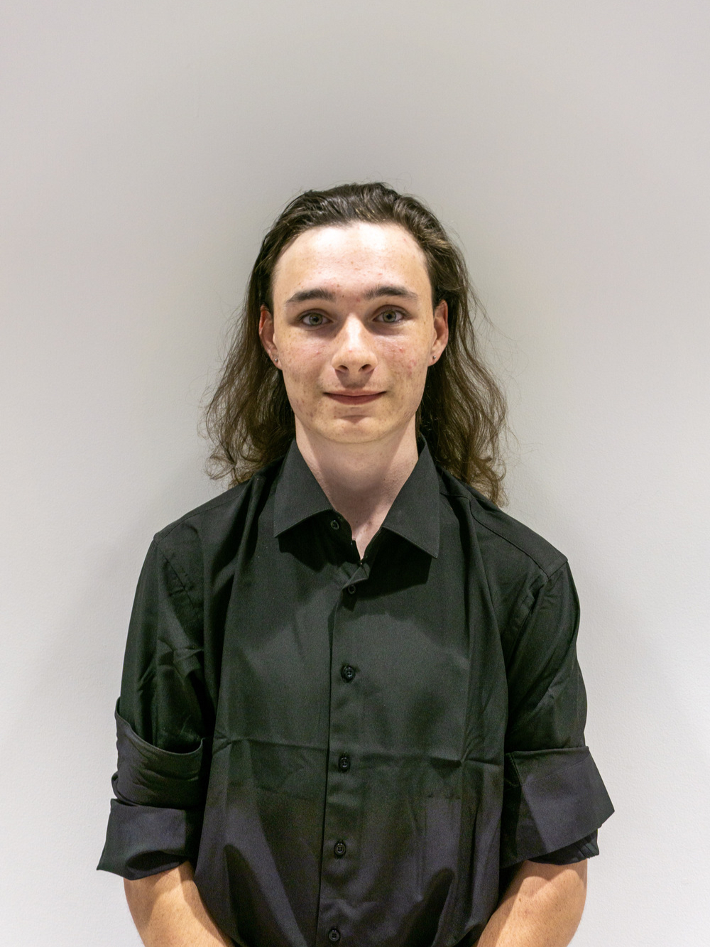 Cole Colhouer